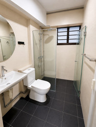 Blk 520 Fragrant Woods (Woodlands), HDB 5 Rooms #561399961